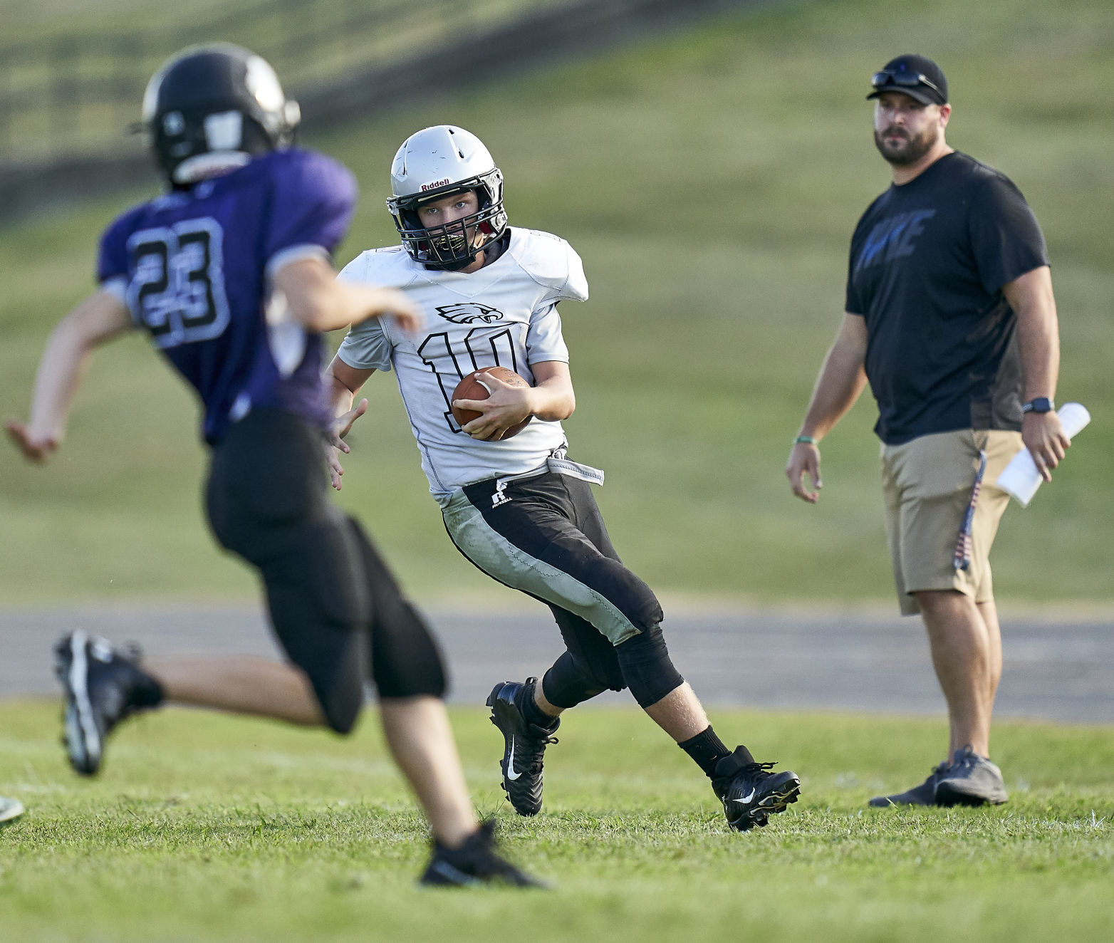 20190911 LMS HMS FB 20.jpg